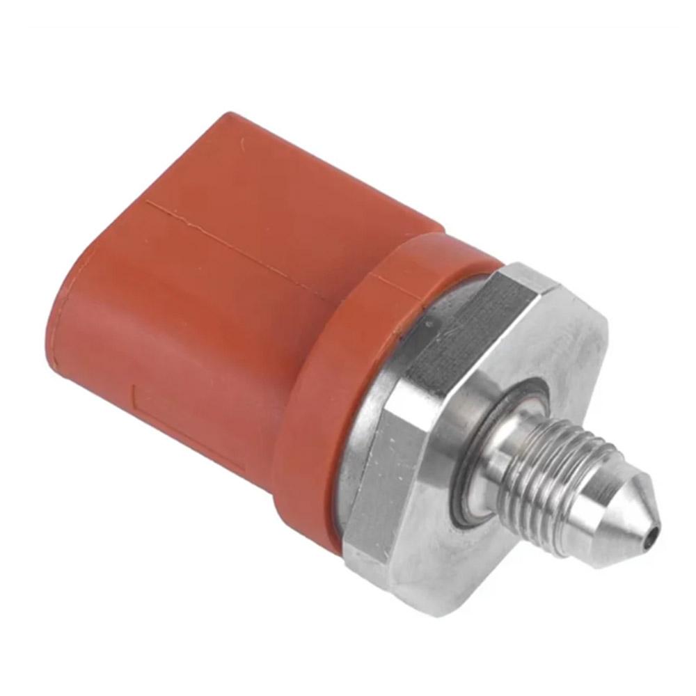 06J906051D Fuel Rail Pressure Sensor For
