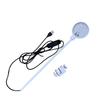 Waterproof Clip-on Aquarium Lamp Energy Saving Plants Grow Lamp  Home Decorations