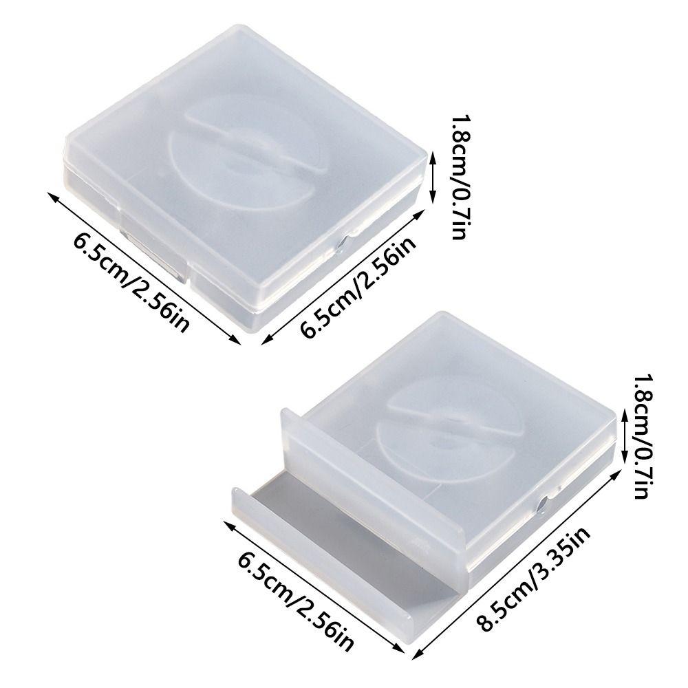 Пластиковый настольный органайзер для кабелей, без запутывания, прозрачный, для управления проводами, выдвижной, защита для хранения зарядного провода, для дома и офиса