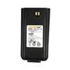 YANTON YT-BL-1204 Запасная батарея для раций серии TC610 (Китайская версия)