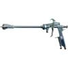 Long Neck Gun, 90° Neck Bending, 1.8mm Nozzle Diameter, 300mm Neck Length