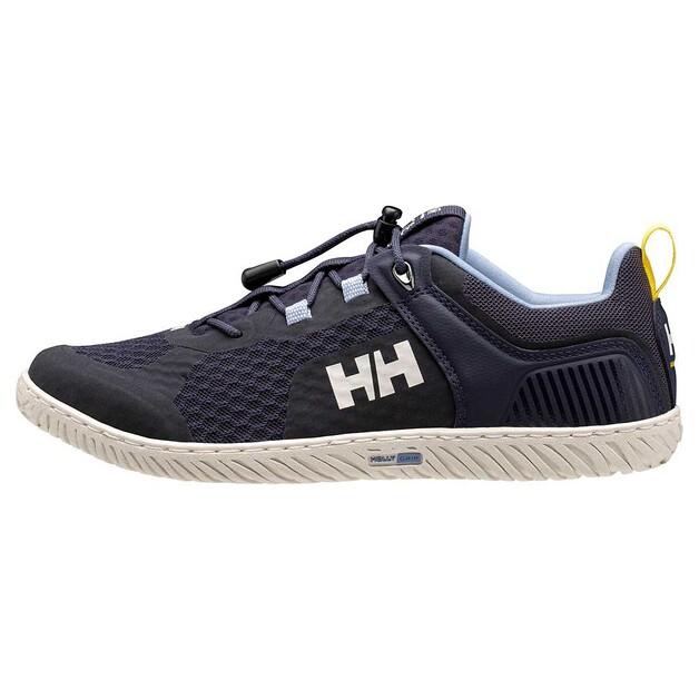 Helly Hansen Слипоны Foil V2