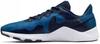 Кроссовки Legend Essential 2 dark marina blue/midnight navy