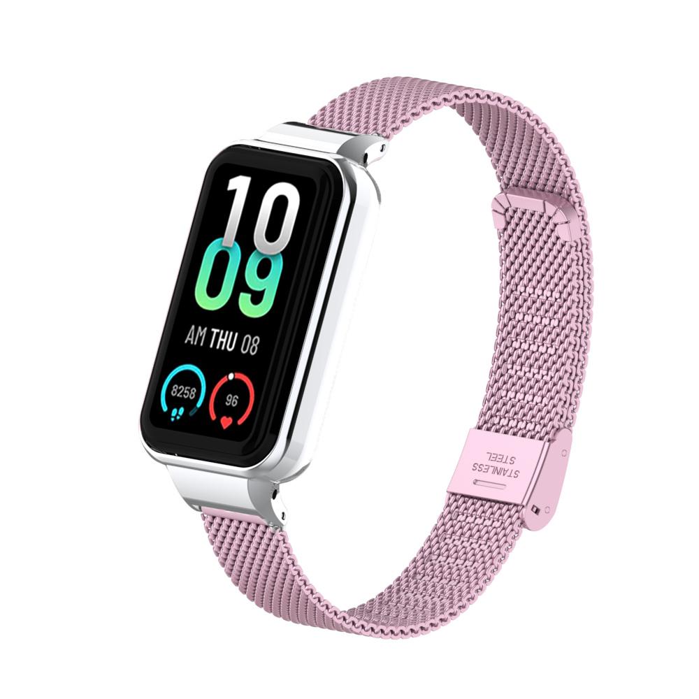 Ремешок для часов Amazfit Band 7 SmartWatch Band Браслет Браслет для Amazfit Band 7 Ремешок