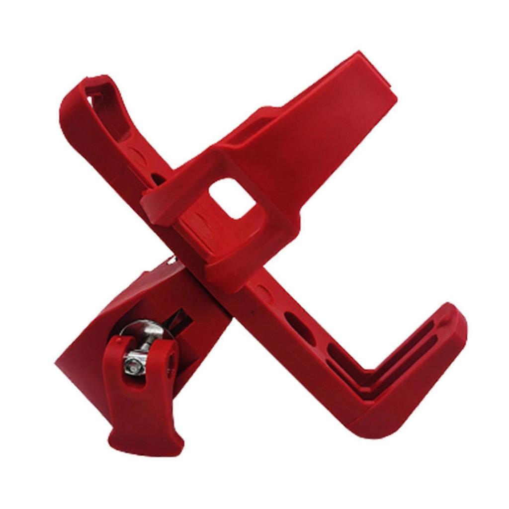 Bike Water Bottle Holder Bicycle Water Bottle Cages Detachable Drink Holder
