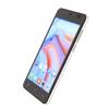 Смартфон S30U Plus 5,0 дюйма, 2 ГБ ОЗУ, 16 ГБ ПЗУ, на базе Android 11.0, фронтальная камера 5 Мп, задняя камера 8 Мп, поддержка двухдиапазонного Wi-Fi 2,4 ГГц и 5 ГГц, аккумулятор 4800 мАч