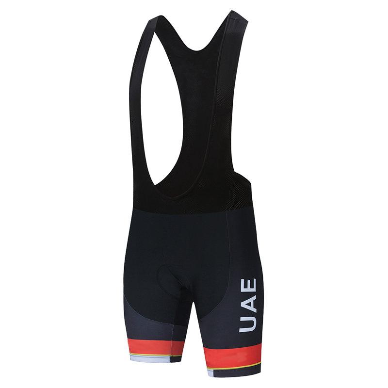 2026 Pro Team Cycling Racing Jersey Maillot Ciclismo Short Sleeve Summer Mens Road Cycling Bib Gel Shorts Kit Ropa De Hombre