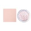 Монохромная блестящая пудра Diamond High Gloss Powder для осветления лица с перламутровыми блестками