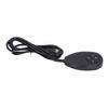 Lift Chair Remote 4 Buttons 5 Pin Up Down Replacement Hand Control Handset for Power Recliner