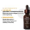 jumiso All Day Vitamin VC-IP 1.0 Укрепляющая сыворотка 30 мл