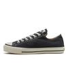 Converse CanvAs As J Ox 31315160 Graphite