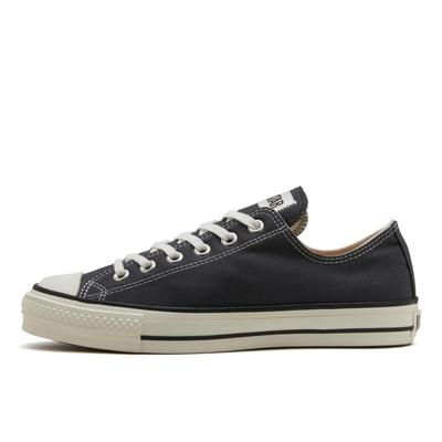 CanvAs As J Ox 31315160 Графит