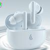 Edifier Беспроводные наушники X5 Evo True Wireless ANC