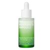 A0173 Isoi Moisture Dr. Jang Soo-jin Moisture Ampoule 40 Ml