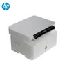 HP Серия монохромных принтеров LaserJet A4 с вилкой CN (адаптер в комплекте)