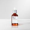 MISSHA Bee Pollen Renew Ampoule 40ml — Korean Nourishing Facial Serum | 40ml / 1.35 fl.oz. 1+1