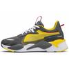 Transformers X RS-X 'Bumblebee' Men's 370701-02