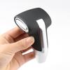 For Hyundai i30 Elantra Verna Ruiyi Modified Gear Head Automatic Transmission Handle Shift Lever Gear Shift Knob