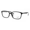 Ray Ban Rx7094d Asian Fit 2000 Унисекс Очки