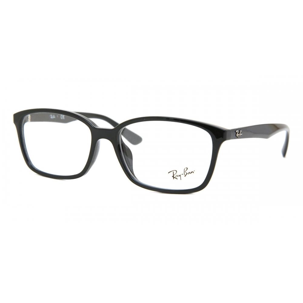 Ray Ban Rx7094d Asian Fit 2000 Унисекс Очки