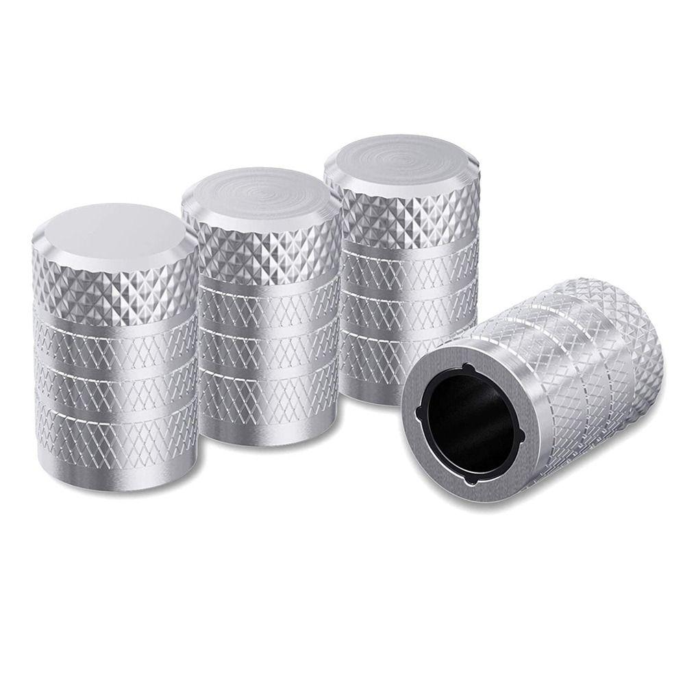 Stem Dust Covers Plastic inner core Nipple Caps Auto Wheel Cap Tyre Rim Stem Cover Tire Valve Caps