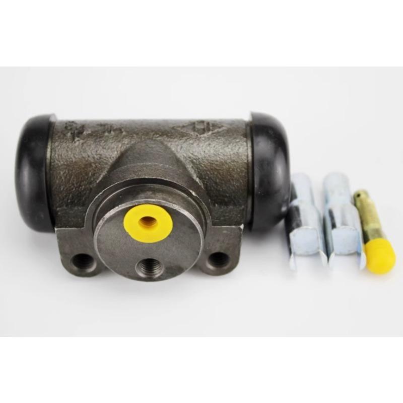 Forklift Accessories Parts Wheel Brake Cylinder 24433-76000 Suitable For Heli 3 -3.5Ton