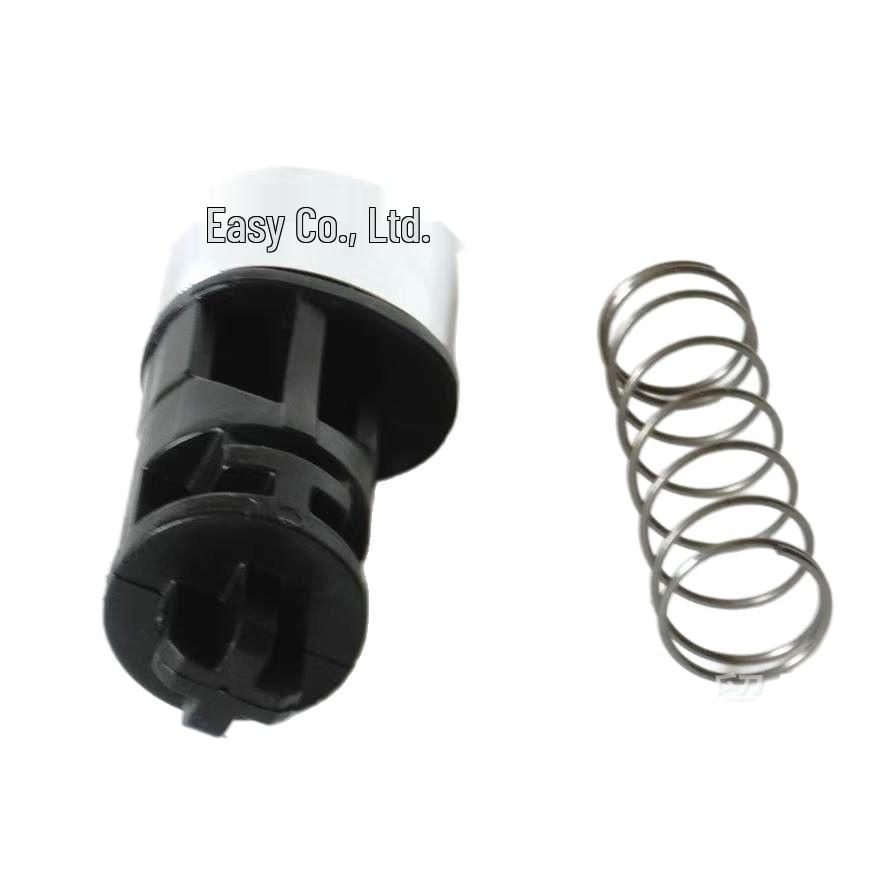 Honda Accord '98-'02 Gear Shift Knob Button (54132-S84-A81ZA)