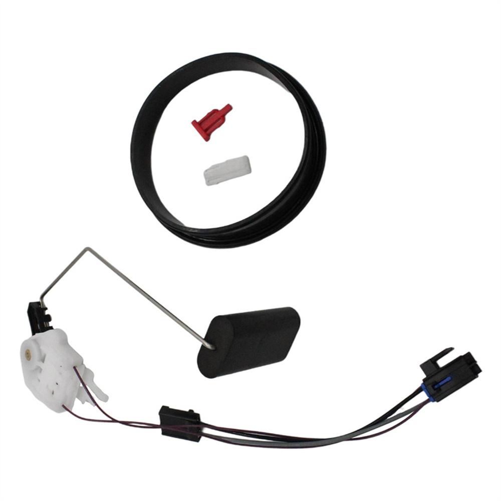 Датчик уровня топлива для Century Regal Impala Monte Carlo Intrigue Grand Prix 00-05