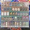 [Full-scale Constructed Deck Sale] Azamina, Treasure of Sin, Demonsmith, Snake Eye Deck, Triple Sleeve, Demonsmith, Black Witch Diabelstar, Death Sain