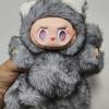 Виниловая кукла Игрушка Брелок Подвеска Плюшевая кукла