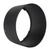 HB-7 Quality Portable Plastic Camera Lens Hood Shade for Nikon AF 80-200mm F   2.8D ED