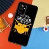 Drum Drummer Music DJ Case For Samsung Galaxy A54 A34 A14 A55 A35 A33 A53 A13 A23 A17 A06 A16 A56 A36 A52 A32 A15