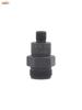 For Delphi Hyundai Series Injector Spark Injection Pressure Adaptor Test Tool