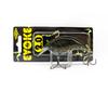 Deps Evoke 2.0 Crank Bait 66.5mm 18 граммов Плавающая приманка 16 (8168)