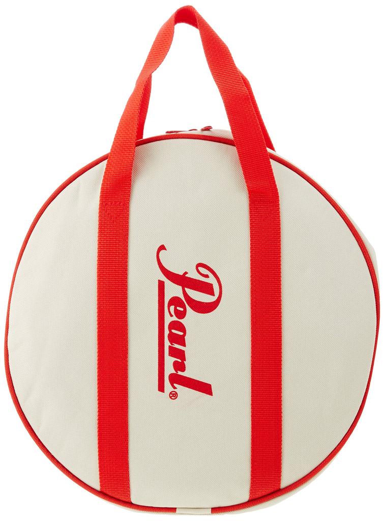 Pearl Перуссионный Пандейро PBP-510