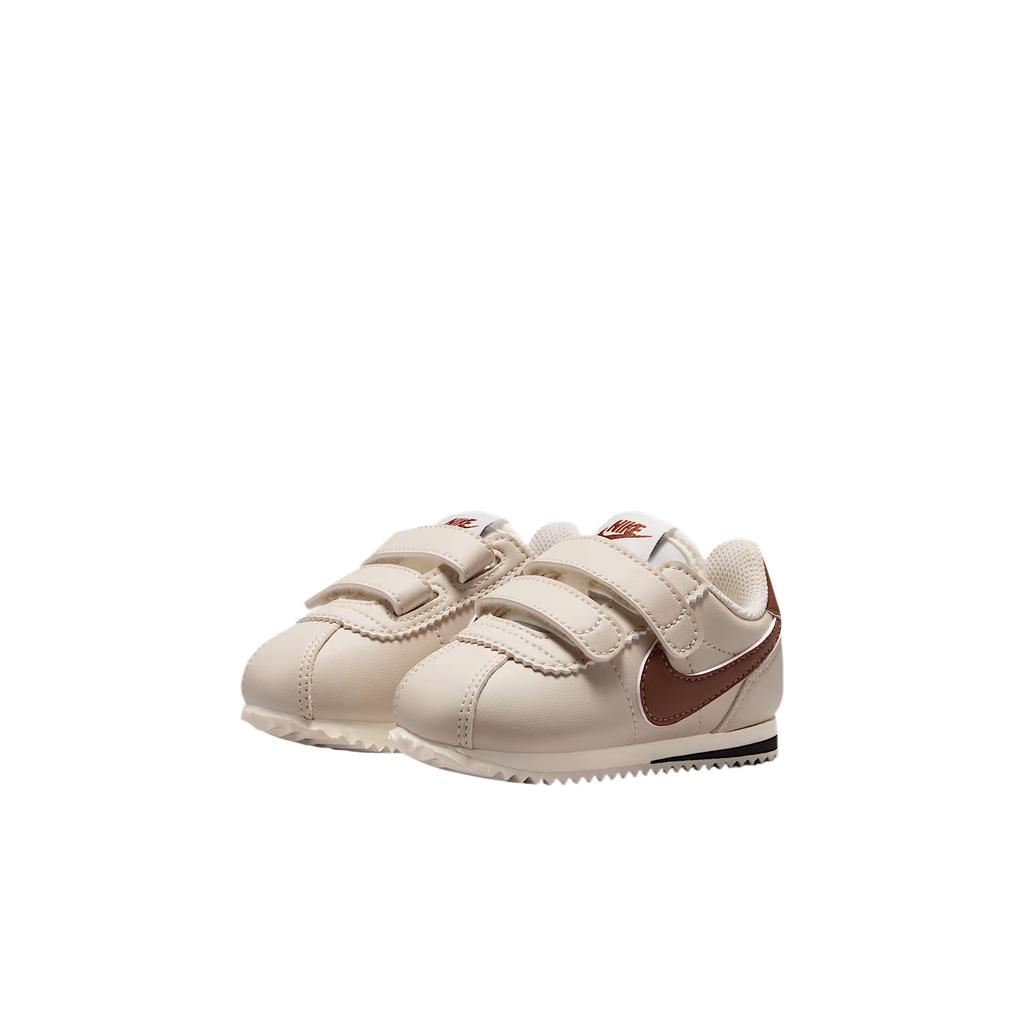 Nike Cortez Toddler Shoes Infant And Toddler IM2209-107