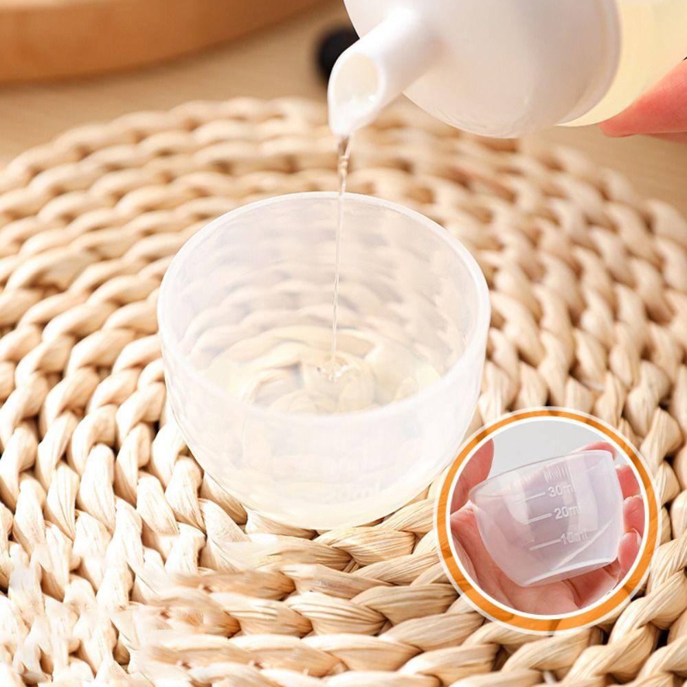 Мерная крышка для соуса, салата, бутылки-диспенсеры, бутылки-распылители для масла, переносные бутылки для приправ