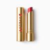 Stila Lip Balm Color Heaven's Dew Honey Glow Balm