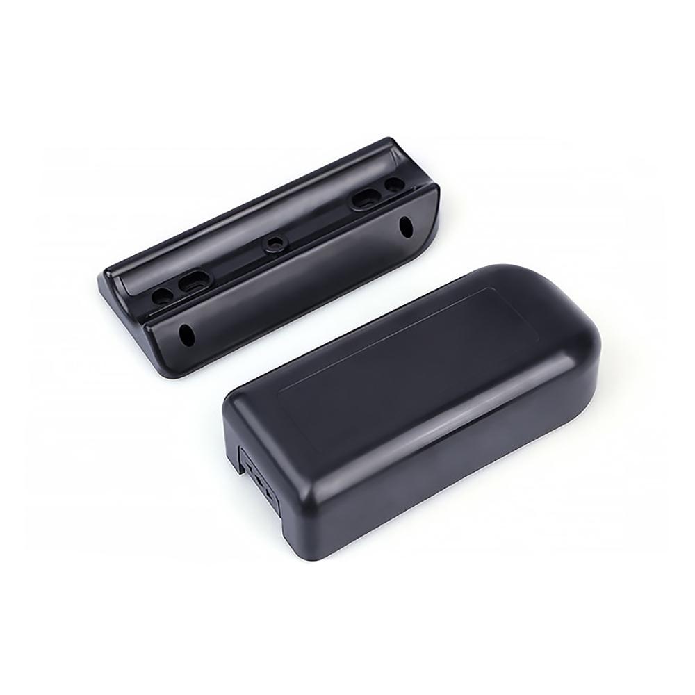 Electric Ebike Bicycle Controller Box Case E-Bike Extra-Large Conversion Part