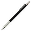 Карандаш механический Mitsubishi Pencil Field 2 Architectural HB M207001PHB