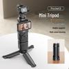 Штатив-основание для стабилизатора DJI Osmo Pocket 3