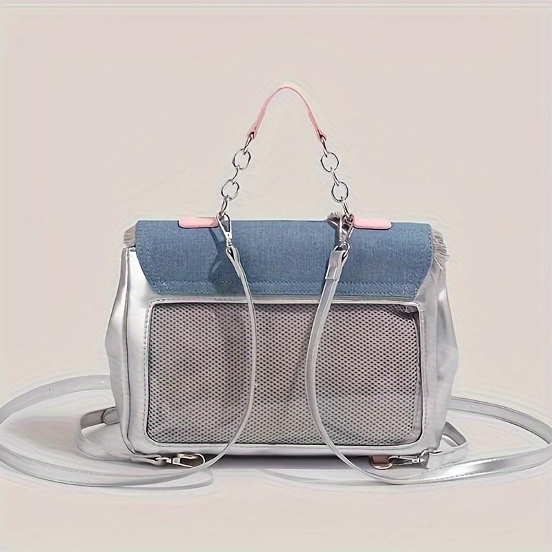 Рюкзак Y2K Kawaii, кошелек, модный рюкзак со звездой, женская милая сумка и кошелек