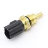 Isuzu 700P Qingling Truck 4HK1 Water Temperature Sensor