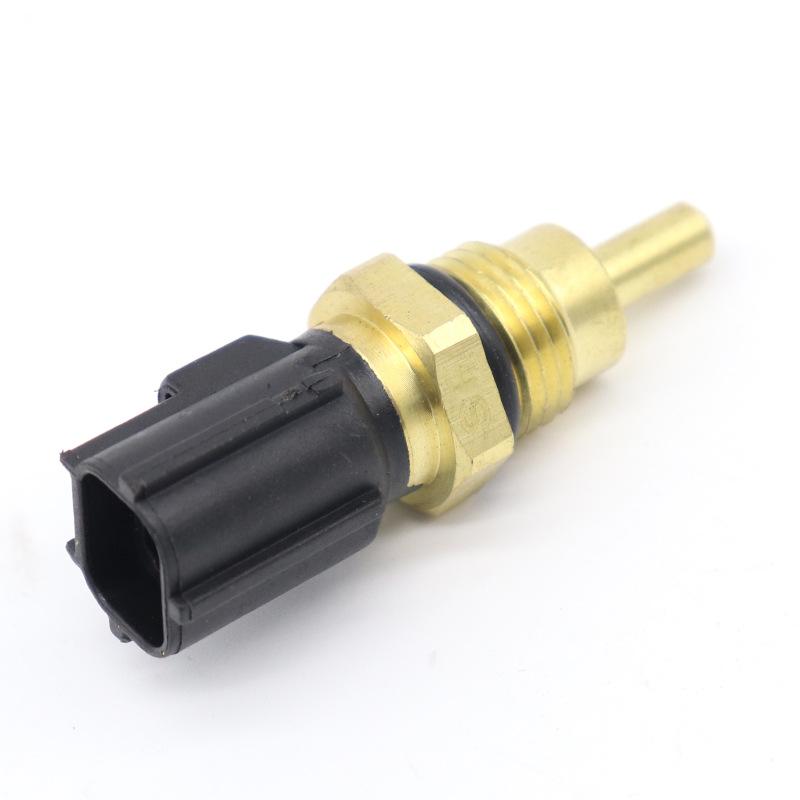 Isuzu 700P Qingling Truck 4HK1 Water Temperature Sensor