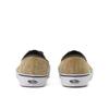 Vans Аутентичные Джинсы Выгоревший Золотой Vn000d7yemj Джинсы Выгоревший Золотой