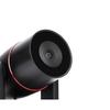 INNOTRIK USB Video Conference Camera I-1200S (CN version)