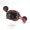 AbuGarcia REDMAX 3-L Left-Hand Boat Fishing Reel