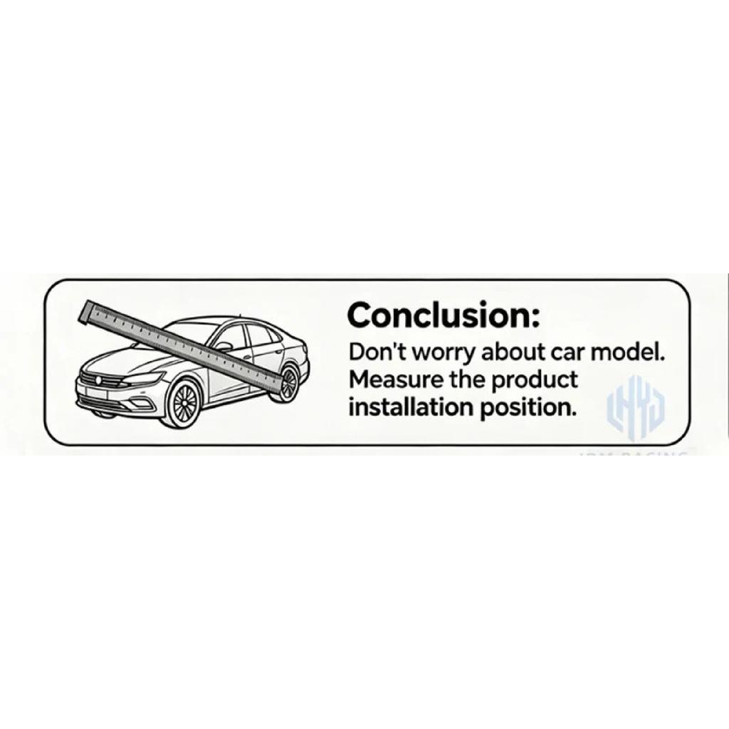 Car Modification Manual Universal Stem Head Aluminum Alloy Round Ball Gear Handle Head Round Trolley Bobblehead