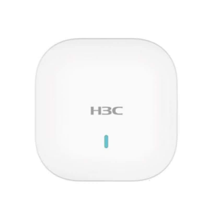 H3C WAP712C-HI-FIT 802.11ac Indoor Wireless Access Point