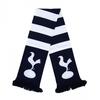 Tottenham Hotspur FC Бар Шарф
